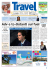 Prima 4-5 n. 34 - Travel Quotidiano
