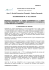 n. 37 del 29.6.2016 proroga assunzione a tempo determinato n. 1
