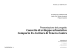 Burckhardt+Partner AG - Comune di Tenero