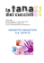 progetto educativo 2014-15