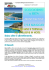 Soggiorno a IBIZA 7/14 Maggio