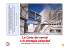 Presentazione di PowerPoint