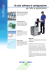 Software - Mettler Toledo