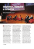 Imprese, banche e credito