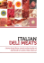 italian deli meats