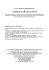 INTERPRETAZIONE DEI SOGNI
