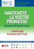 Rendete efficiente l`aiuto I POVERI NON POSSONO ASPETTARE