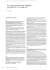 Scarica il PDF