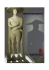 Biennial of Venice 2011