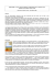 Sergio Manghi, a cura di, Attraverso Bateson. Ecologia