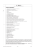 IF_05_15 _Biblio_pag489-493