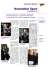Newsletter 13 febbraio 2012 n°3