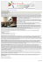 Stampa articolo - La scuola possibile