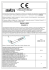 2015 DAB CE PDF