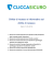 Diritto di recesso e informativa sul diritto di recesso