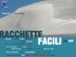 Scarica il volantino in formato PDF - CAI