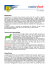 7 - Notizie Flash (giugno 2014)