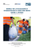 Manuale - IG saubere Umwelt