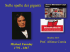 Michael Faraday