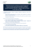 IPMA Italy Introductory Certificate in Project Management Sessione