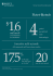 Pictet-Biotech