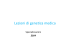 Lezione 2014 parte 4