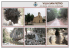 Brochure Turismo Archeolgoco