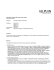 PDF - Allplan Connect