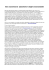 scarica in pdf - un blog di vikkio