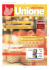 Dicembre 2007 - Anno 12