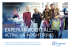experian footfall