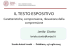 Seminario Autori Luglio2015 Cisotto.ppt