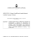 determinazione numero 23 del 13/03/2014 oggetto: aggiudicazione