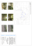 PD1_T1A_Attuale_SCRAFANA