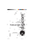 Modem per ISDN