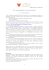 Scarica l`articolo in formato PDF