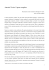 Antonio Vieira: l`opera completa.