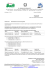 I.P. “PERSOLINO-STROCCHI” Circolare n. 17/C9 Faenza, 03/10