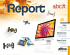 iMac Minidrones Beats Solo2 - abc.it Apple Premium Reseller