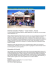 Mission Heights Preparatory High School
