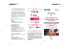 benchmark delle filiere di supply chain eccellenti