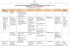 INFORMATICA PROGRAMMAZIONE DIDATTICA del