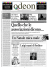 - hitechweb