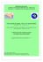 REGIONE SICILIANA AZIENDA SANITARIA