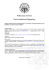 (527Kb (540051 bytes)) - PORTO