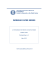 working paper series