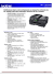 MFC-J6510DW
