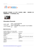 SUZUKI VITARA 1.6 VVT V-COOL 2WD