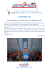 Maratona di New York 2016