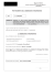 Regione Molise